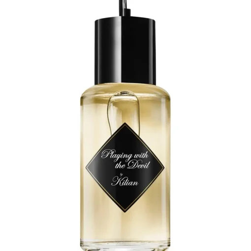 Playing With The Devil Fruity Animalic Harmony Perfume Spray von Kilian Paris