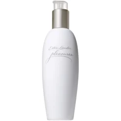 Pleasures Body Lotion von Estée Lauder