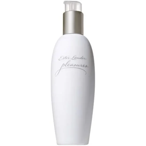 Pleasures Body Lotion von Estée Lauder