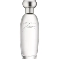 Pleasures Eau de Parfum Spray von Estée Lauder