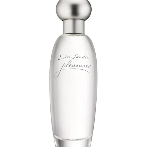 Pleasures Eau de Parfum Spray von Estée Lauder