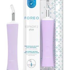 Plus Lavender von Foreo