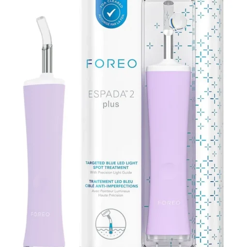 Plus Lavender von Foreo