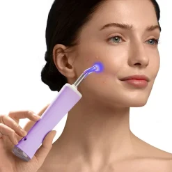 Plus Lavender von Foreo