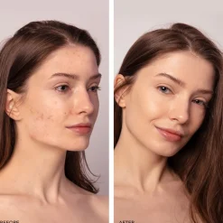 Plus Lavender von Foreo