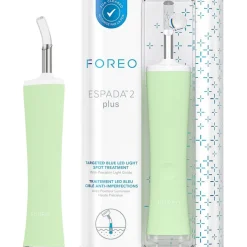 Plus Pistachio von Foreo