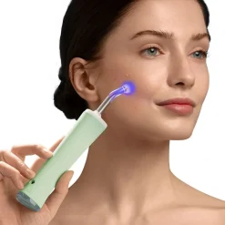 Plus Pistachio von Foreo