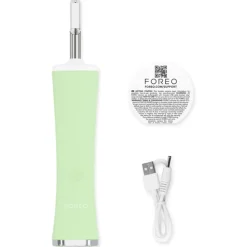 Plus Pistachio von Foreo