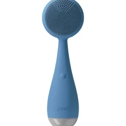 PMD Clean Clean Acne Elektrisches Gesichtsreinigungstool zur Behandlung von Akne von pmd.