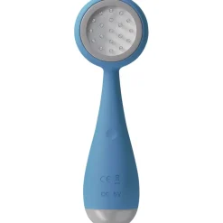 PMD Clean Clean Acne Elektrisches Gesichtsreinigungstool zur Behandlung von Akne von pmd.