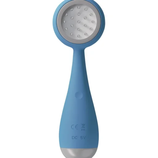 PMD Clean Clean Acne Elektrisches Gesichtsreinigungstool zur Behandlung von Akne von pmd.