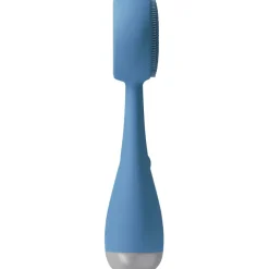 PMD Clean Clean Acne Elektrisches Gesichtsreinigungstool zur Behandlung von Akne von pmd.