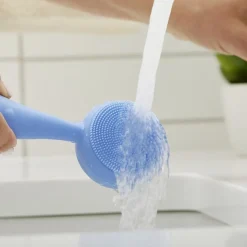 PMD Clean Clean Acne Elektrisches Gesichtsreinigungstool zur Behandlung von Akne von pmd.