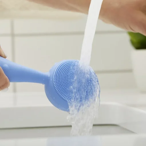 PMD Clean Clean Acne Elektrisches Gesichtsreinigungstool zur Behandlung von Akne von pmd.