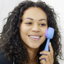PMD Clean Clean Acne Elektrisches Gesichtsreinigungstool zur Behandlung von Akne von pmd.