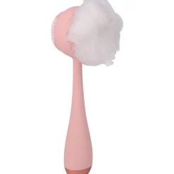 PMD Clean Clean Body Blush von pmd.