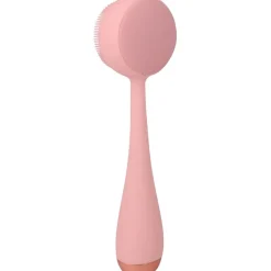 PMD Clean Clean Body Blush von pmd.