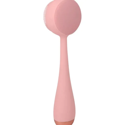 PMD Clean Clean Body Blush von pmd.