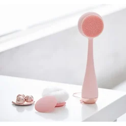 PMD Clean Clean Body Blush von pmd.