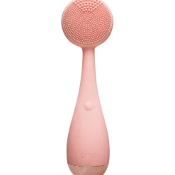 PMD Clean Pro Blush von pmd.