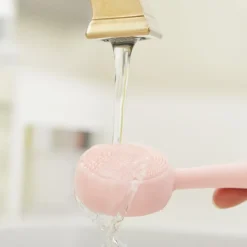 PMD Clean Pro Blush von pmd.