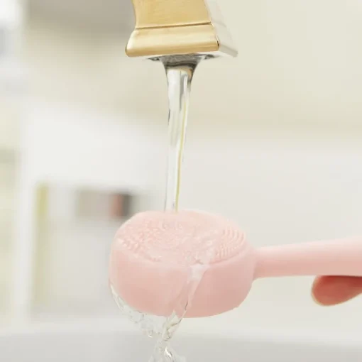 PMD Clean Pro Blush von pmd.