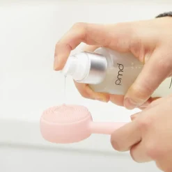 PMD Clean Pro Blush von pmd.