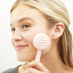 PMD Clean Pro Blush von pmd.