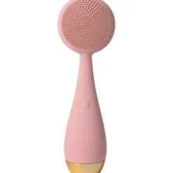 PMD Clean Pro Gold von pmd.