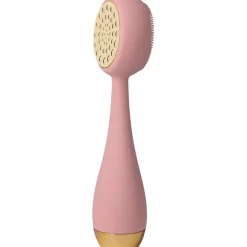 PMD Clean Pro Gold von pmd.