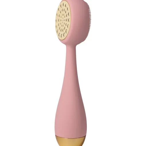 PMD Clean Pro Gold von pmd.
