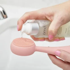 PMD Clean Pro Gold von pmd.