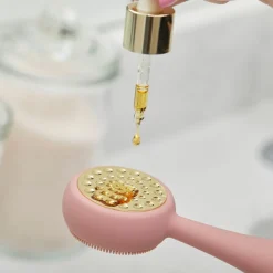 PMD Clean Pro Gold von pmd.