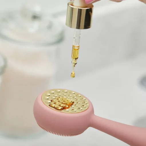 PMD Clean Pro Gold von pmd.