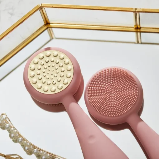 PMD Clean Pro Gold von pmd.