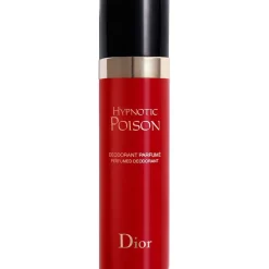 Poison Hypnotic Poison Deodorant von DIOR