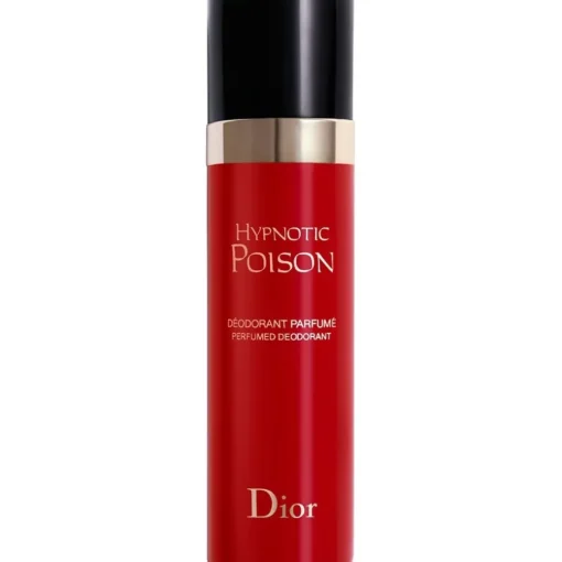 Poison Hypnotic Poison Deodorant von DIOR