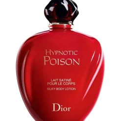 Poison Silky Body Lotion Hypnotic Poison von DIOR