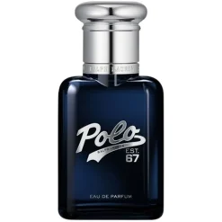 Polo 67 Eau de Parfum Spray von Ralph Lauren