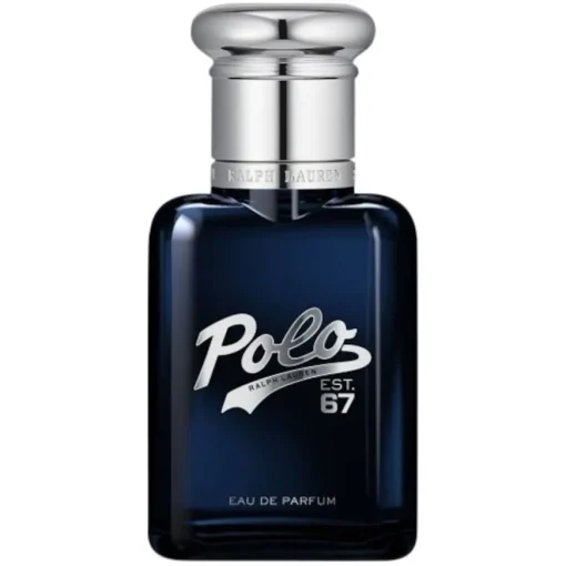 Polo 67 Eau de Parfum Spray von Ralph Lauren