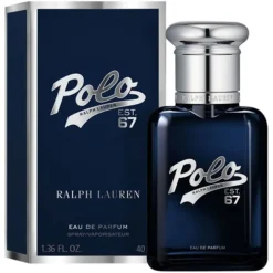 Polo 67 Eau de Parfum Spray von Ralph Lauren