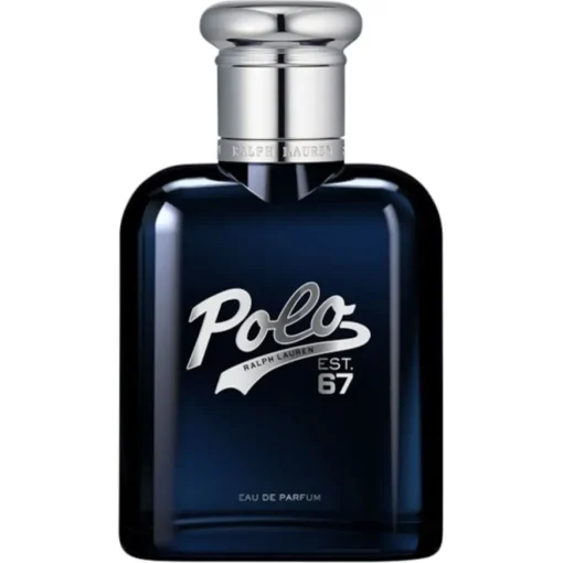 Polo 67 Eau de Parfum Spray von Ralph Lauren