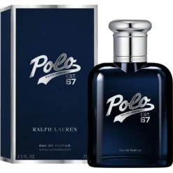 Polo 67 Eau de Parfum Spray von Ralph Lauren