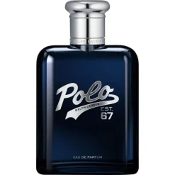 Polo 67 Eau de Parfum Spray von Ralph Lauren