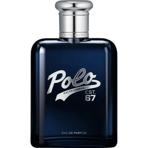 Polo 67 Eau de Parfum Spray von Ralph Lauren