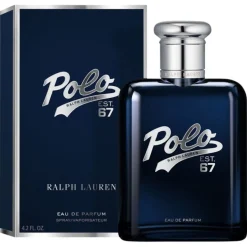 Polo 67 Eau de Parfum Spray von Ralph Lauren