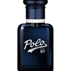 Polo 67 Eau de Toilette Spray von Ralph Lauren