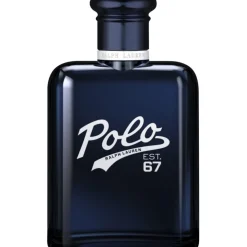 Polo 67 Eau de Toilette Spray von Ralph Lauren