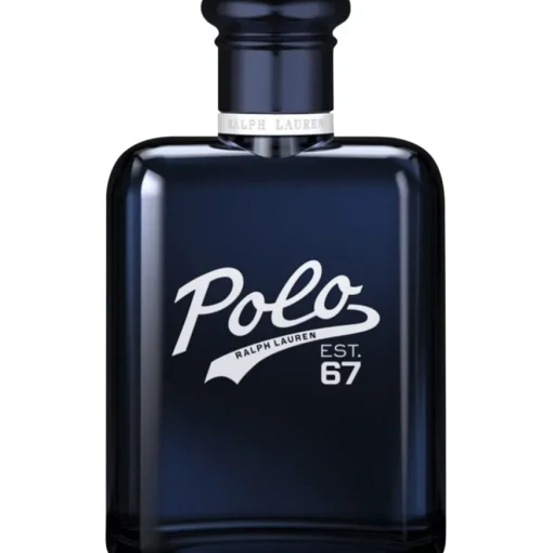 Polo 67 Eau de Toilette Spray von Ralph Lauren