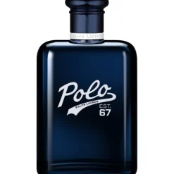 Polo 67 Eau de Toilette Spray von Ralph Lauren